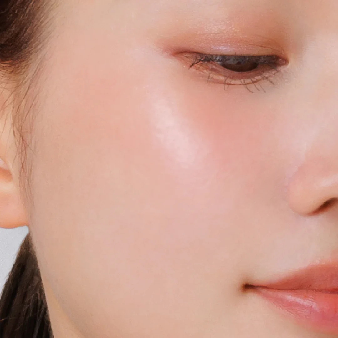Enamor Mellow Melting Cheek - Image 21