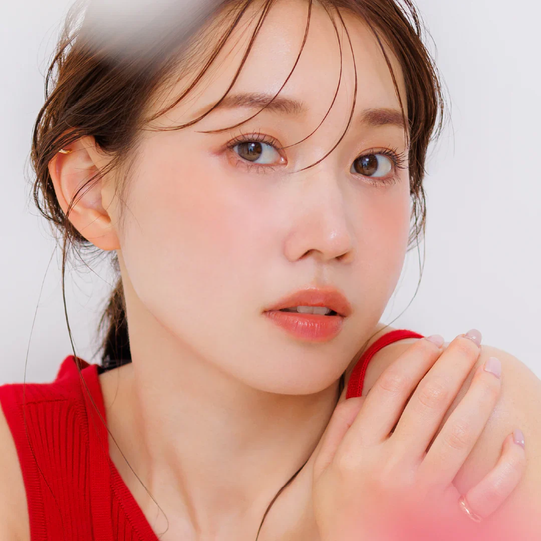 Enamor Mellow Melting Cheek - Image 22