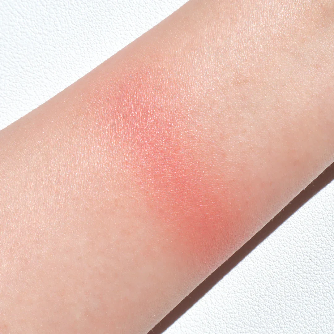 Enamor Mellow Melting Cheek - Image 23