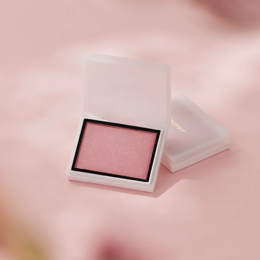Enamor Mellow Melting Cheek - Image 24