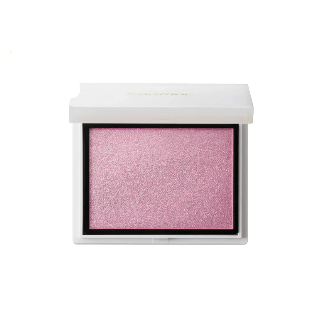 Enamor Mellow Melting Cheek - Image 25