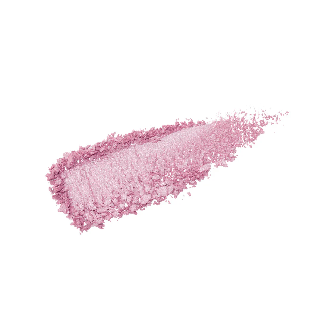 Enamor Mellow Melting Cheek - Image 26