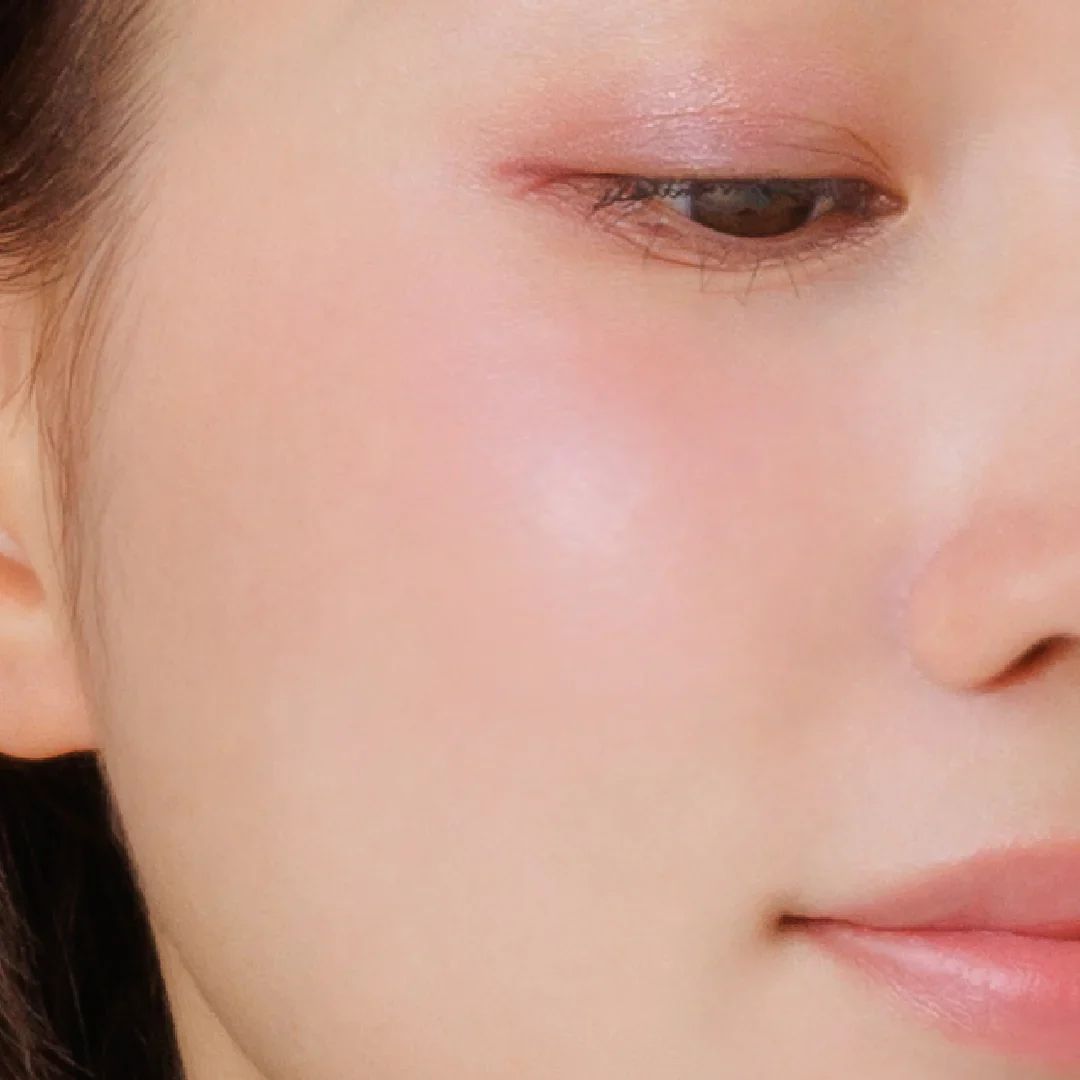 Enamor Mellow Melting Cheek - Image 27