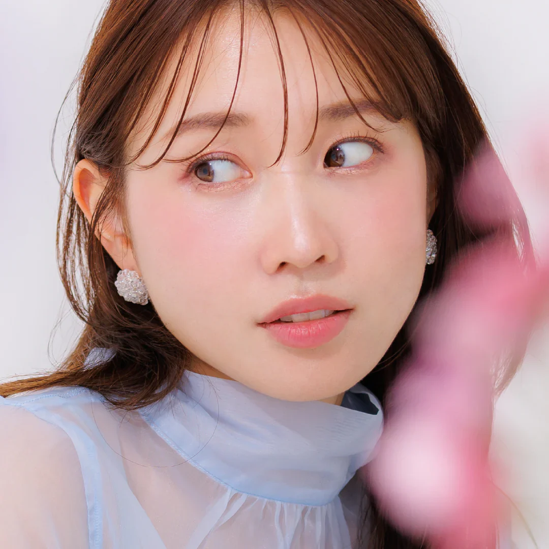 Enamor Mellow Melting Cheek - Image 28