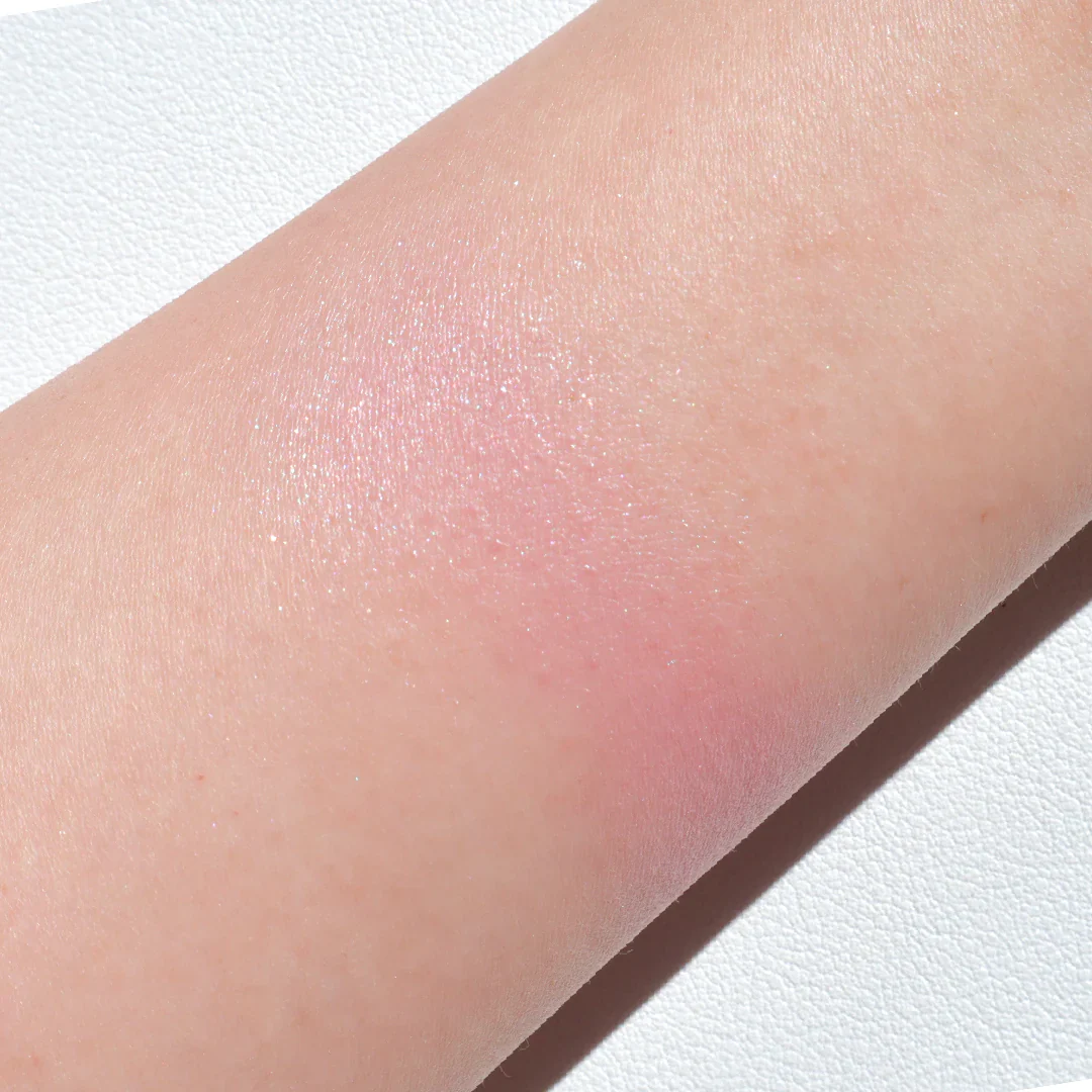 Enamor Mellow Melting Cheek - Image 29