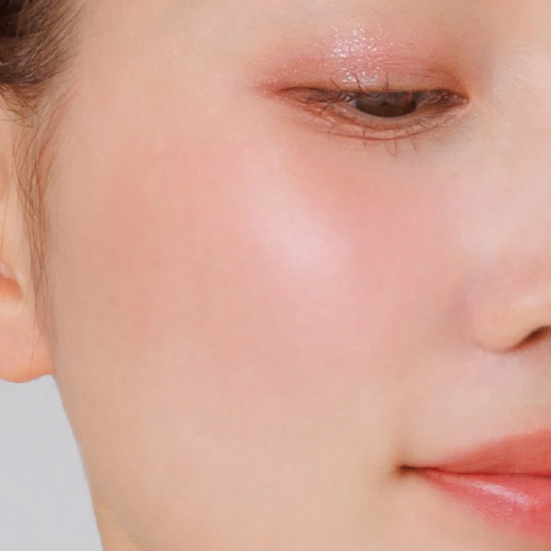 Enamor Mellow Melting Cheek - Image 3