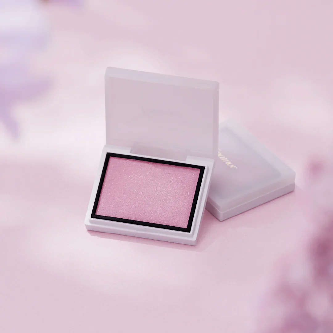 Enamor Mellow Melting Cheek - Image 30