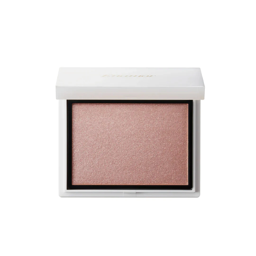 Enamor Mellow Melting Cheek - Image 31