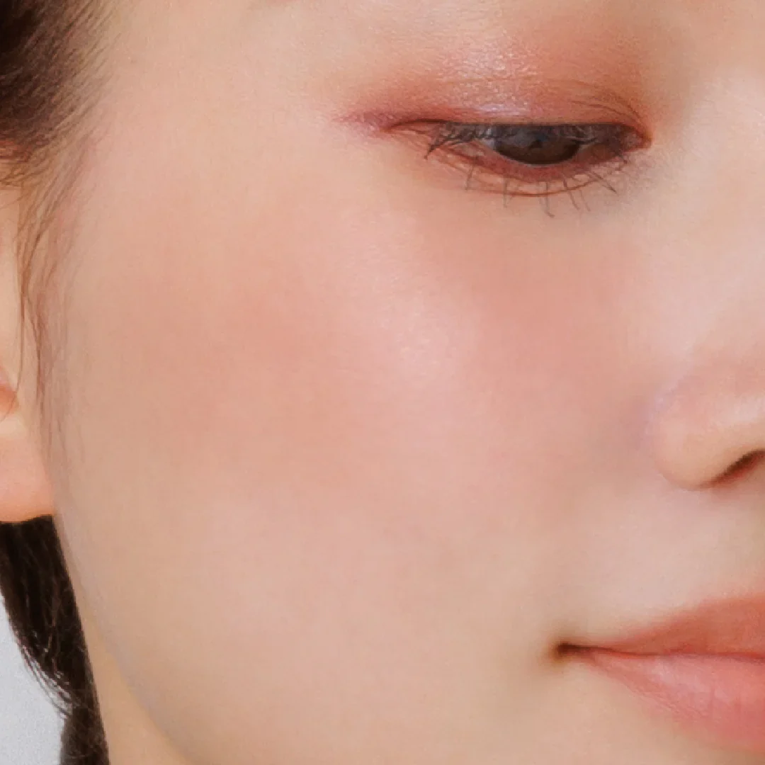 Enamor Mellow Melting Cheek - Image 33
