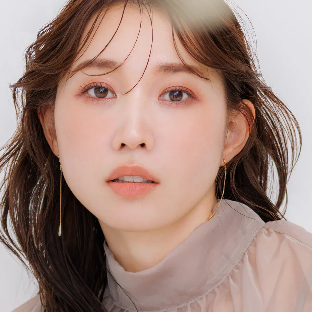 Enamor Mellow Melting Cheek - Image 34