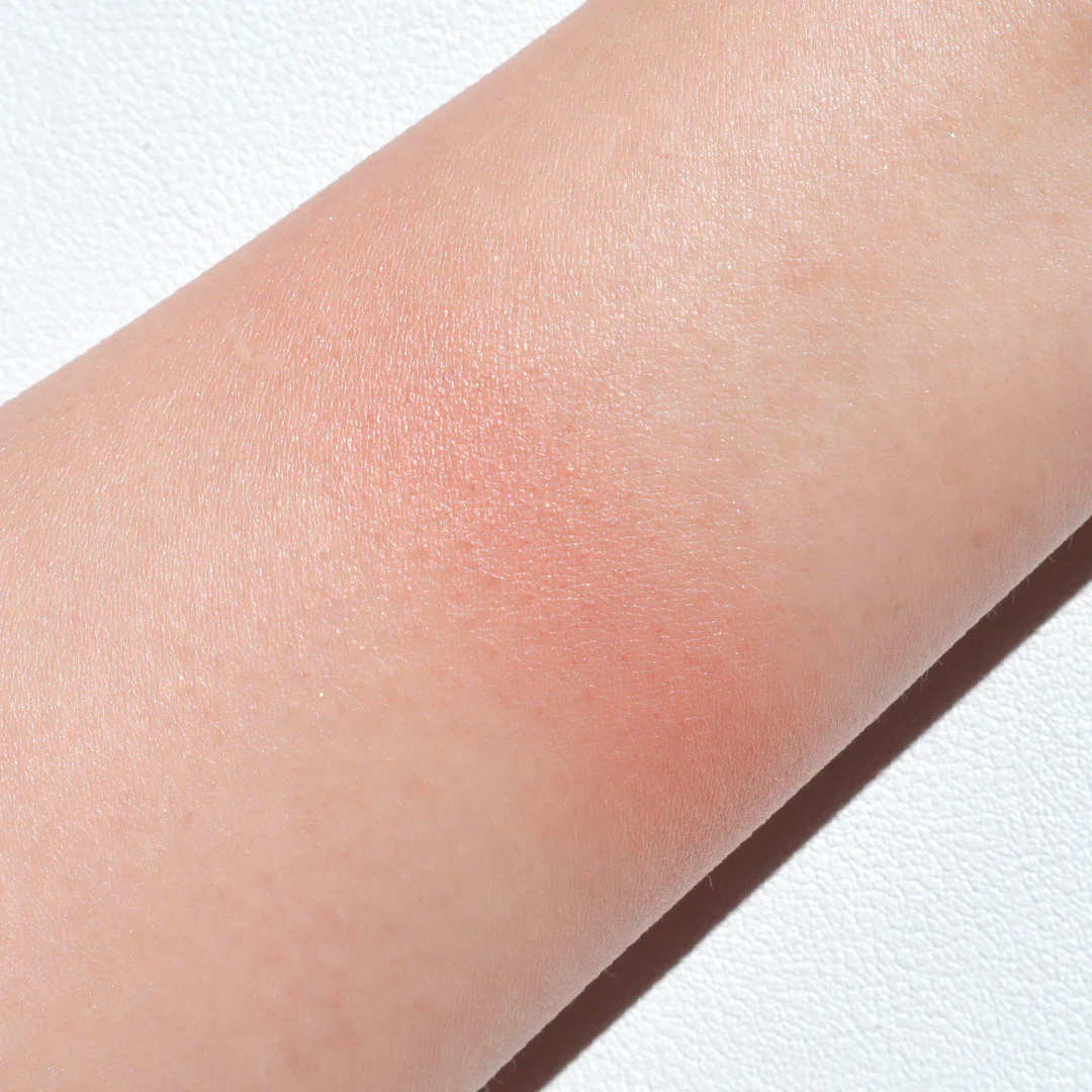 Enamor Mellow Melting Cheek - Image 35
