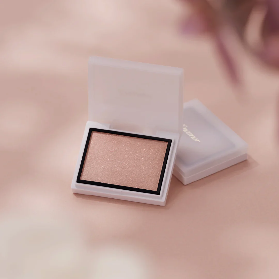 Enamor Mellow Melting Cheek - Image 36