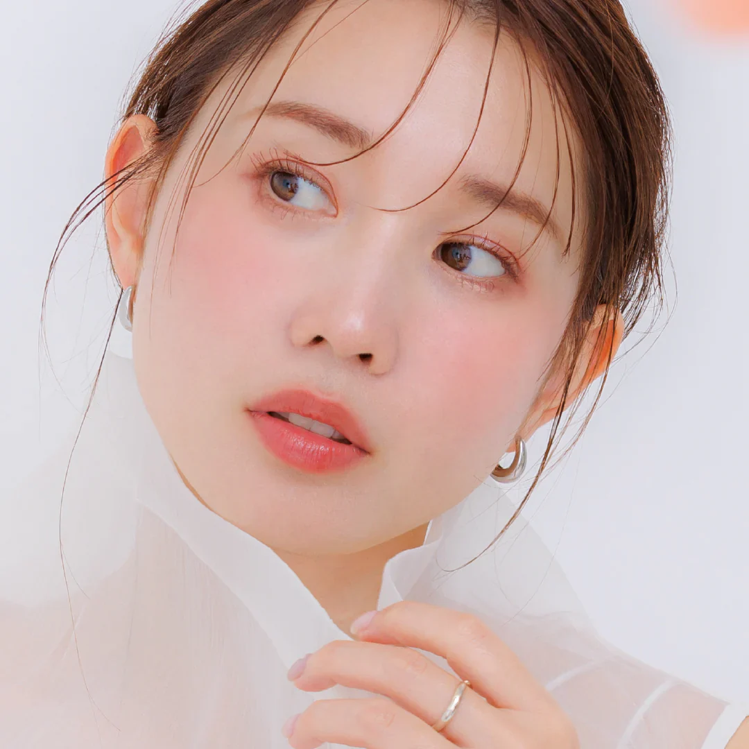 Enamor Mellow Melting Cheek - Image 4