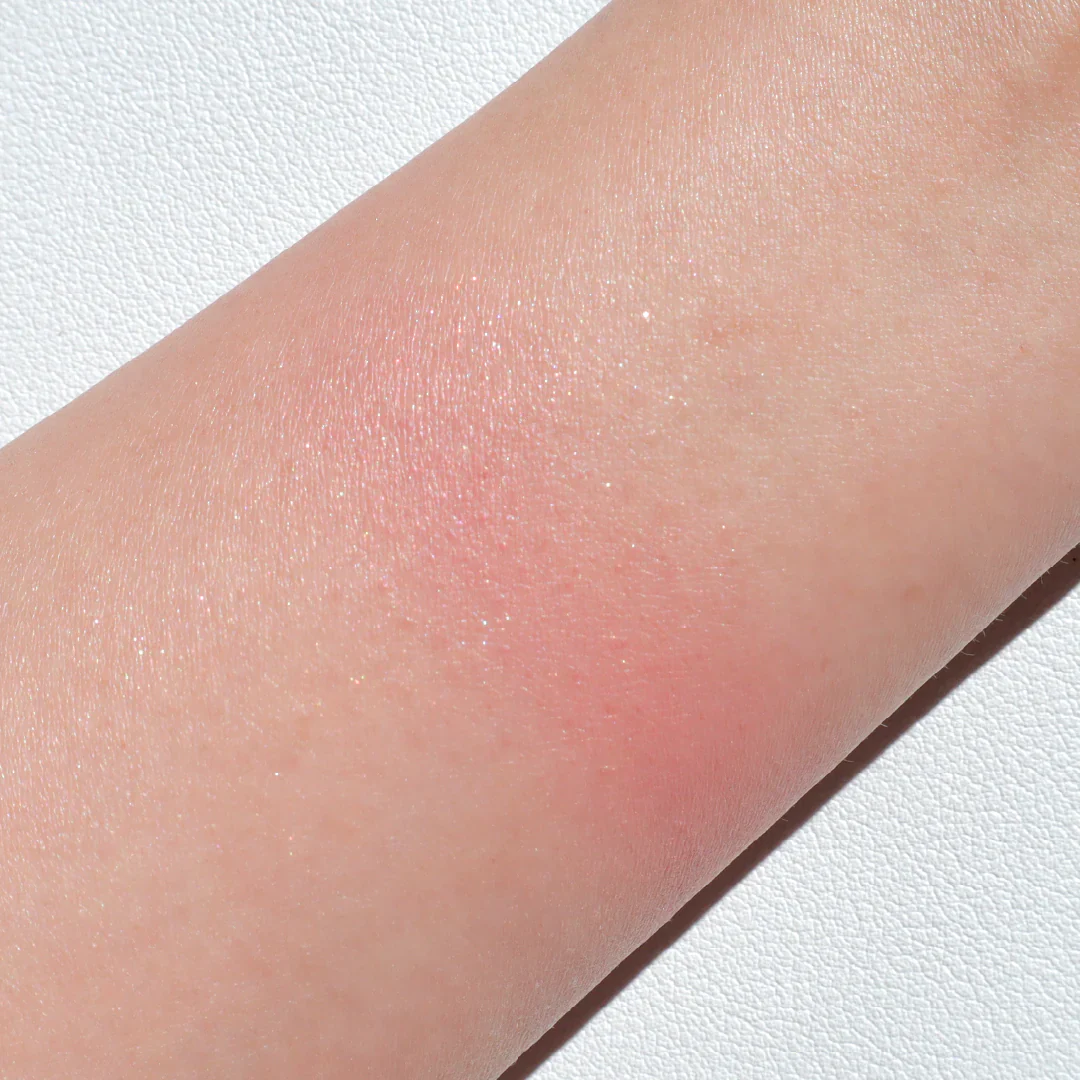 Enamor Mellow Melting Cheek - Image 5
