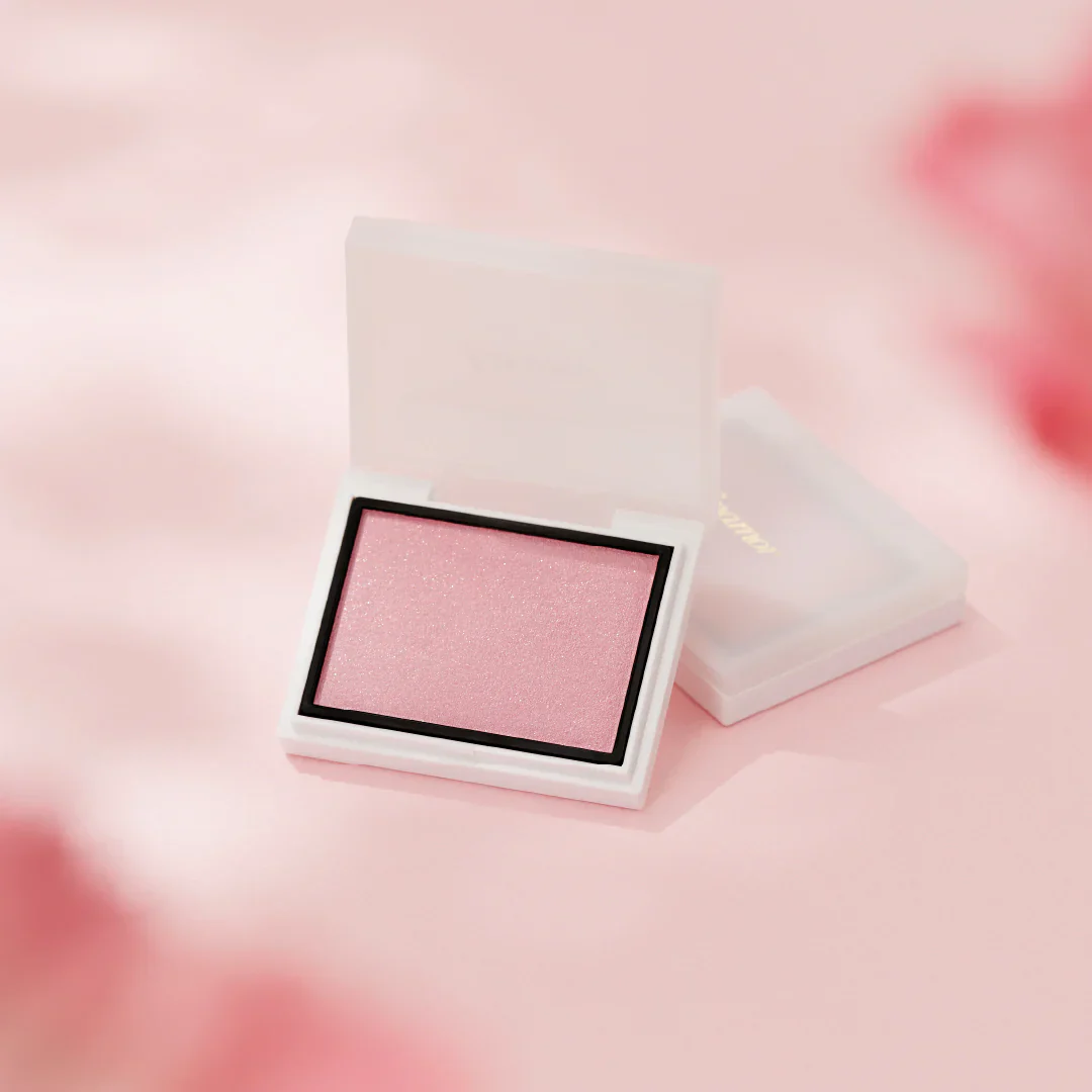 Enamor Mellow Melting Cheek - Image 6