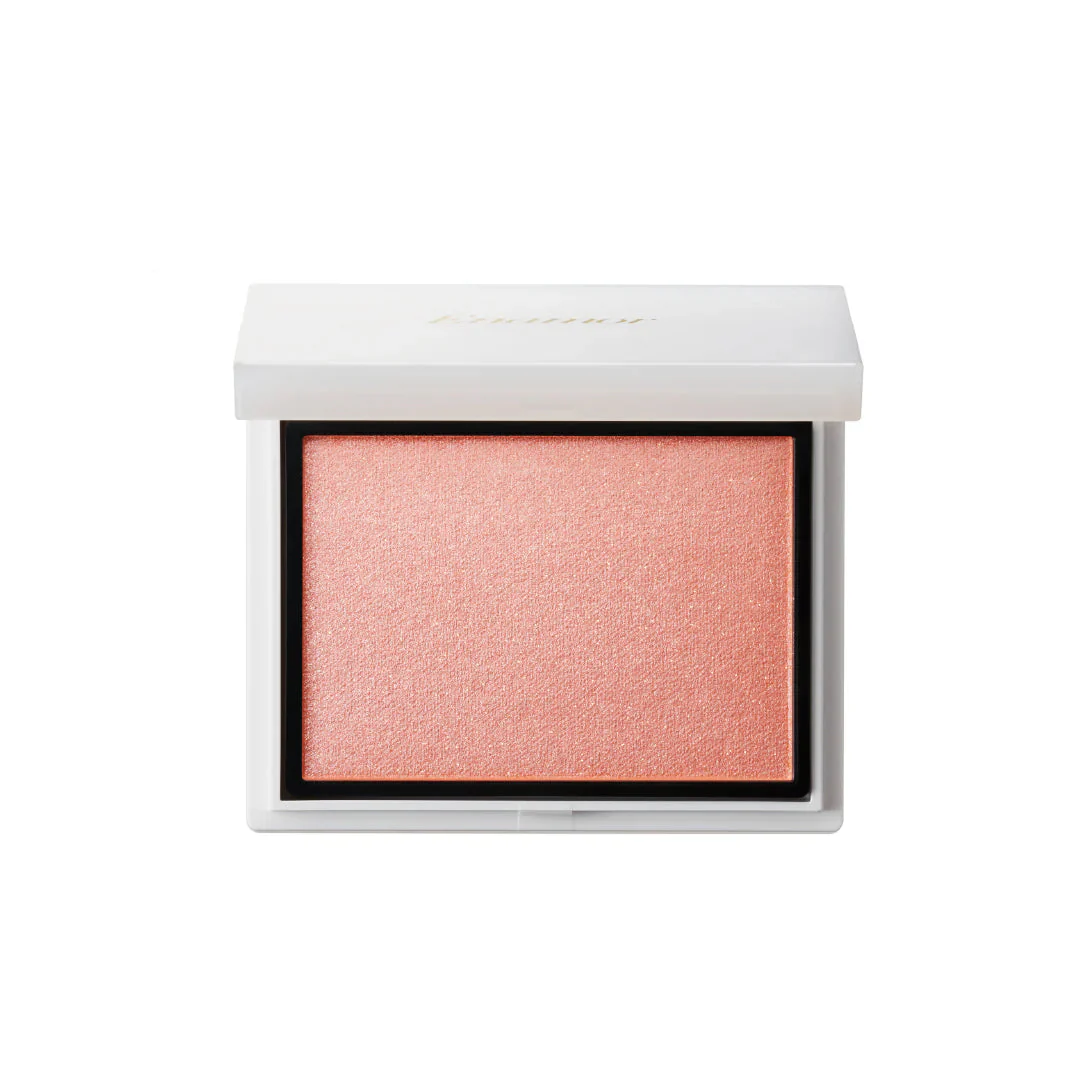 Enamor Mellow Melting Cheek - Image 7
