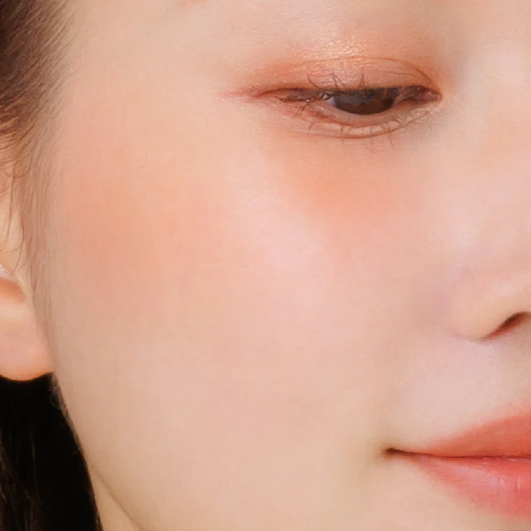 Enamor Mellow Melting Cheek - Image 9