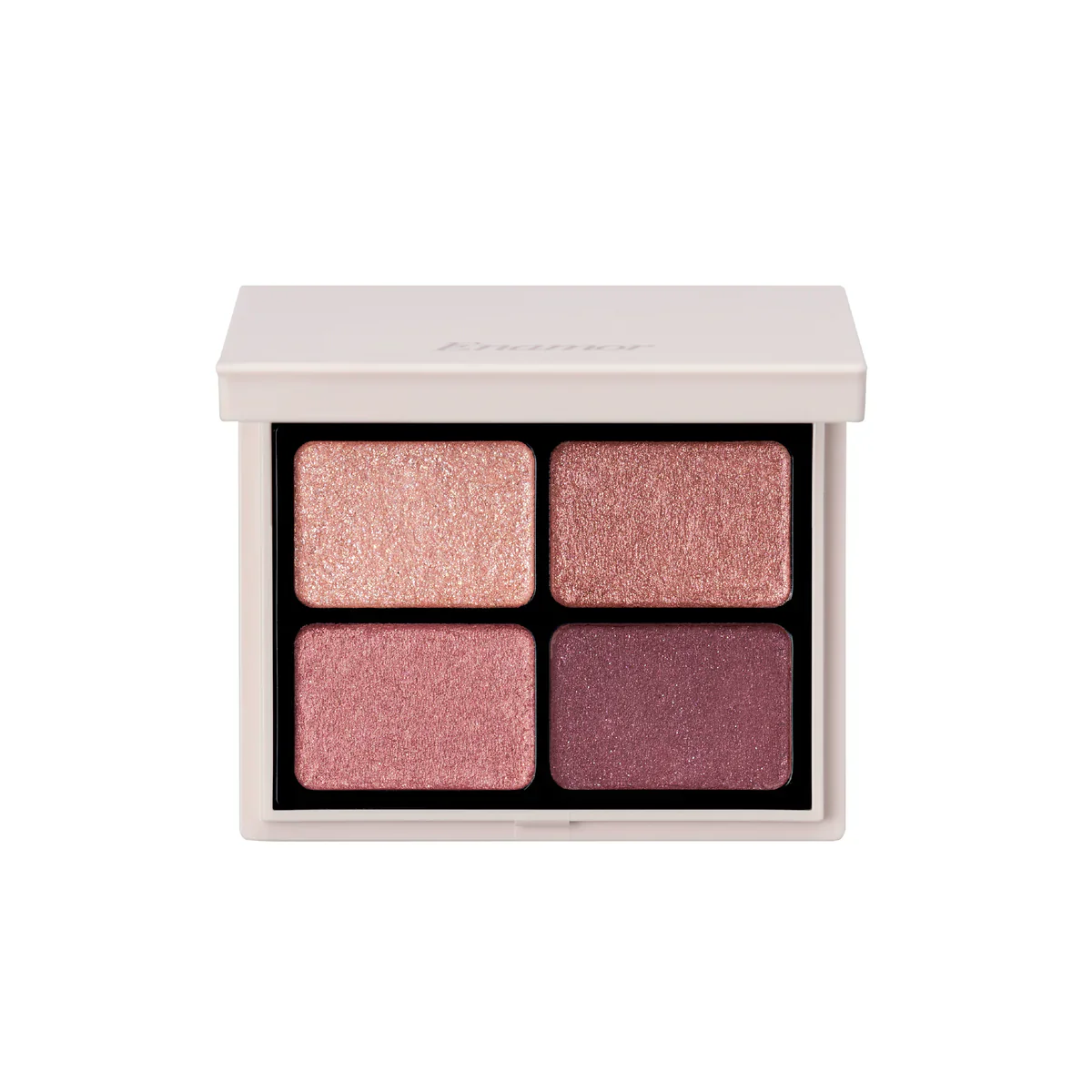 Enamor Nuance Color Eyes - Image 13