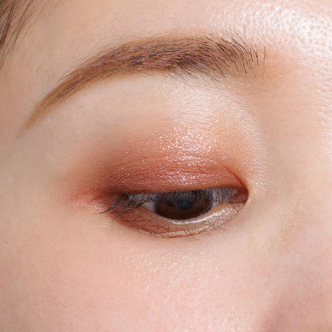 Enamor Nuance Color Eyes - Image 15