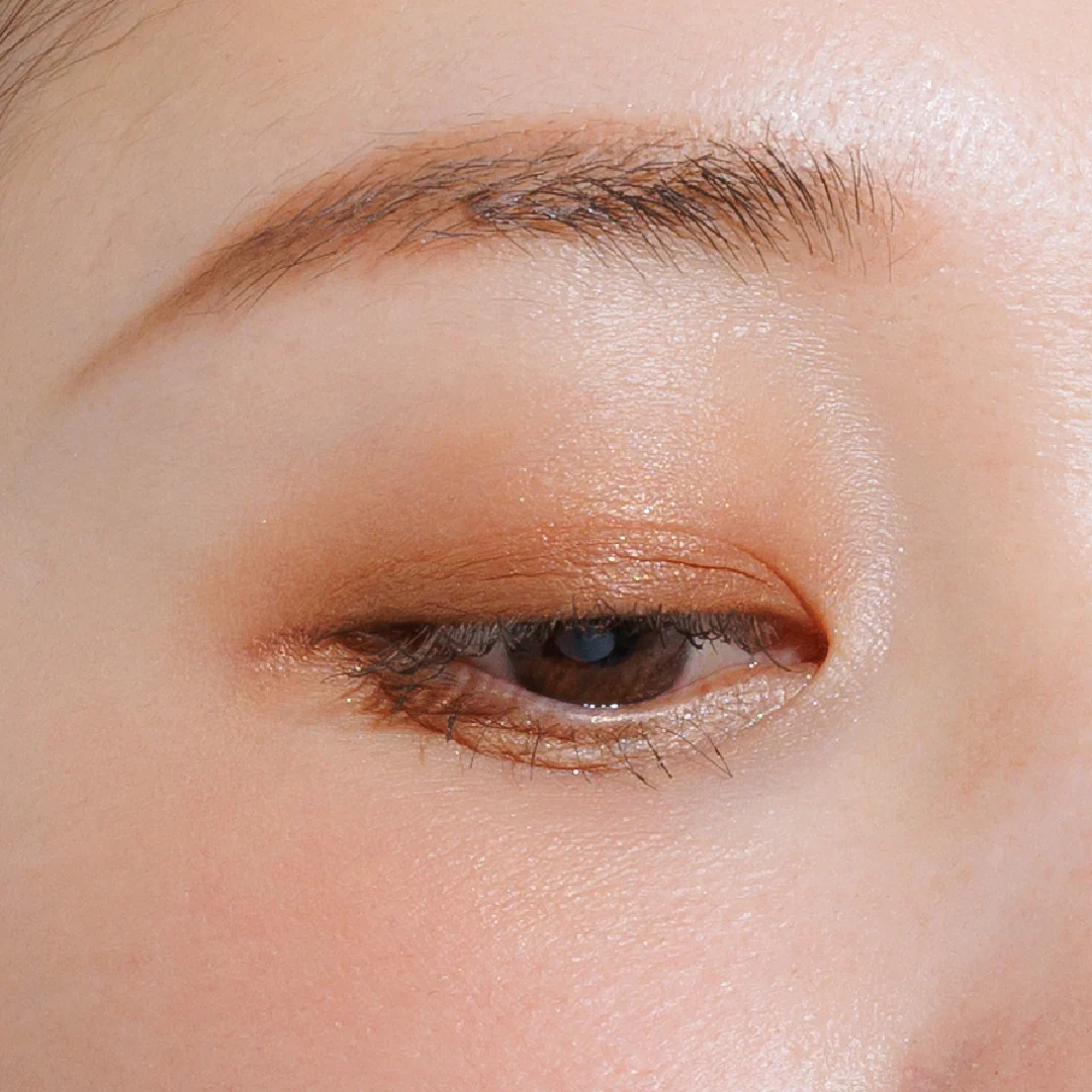 Enamor Nuance Color Eyes - Image 2