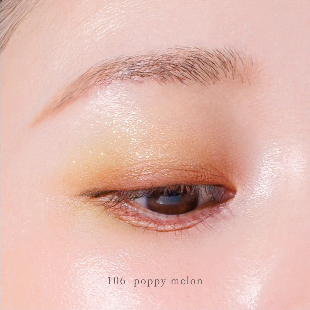 Enamor Nuance Color Eyes Flower and Fruit Series 2026 - Image 13