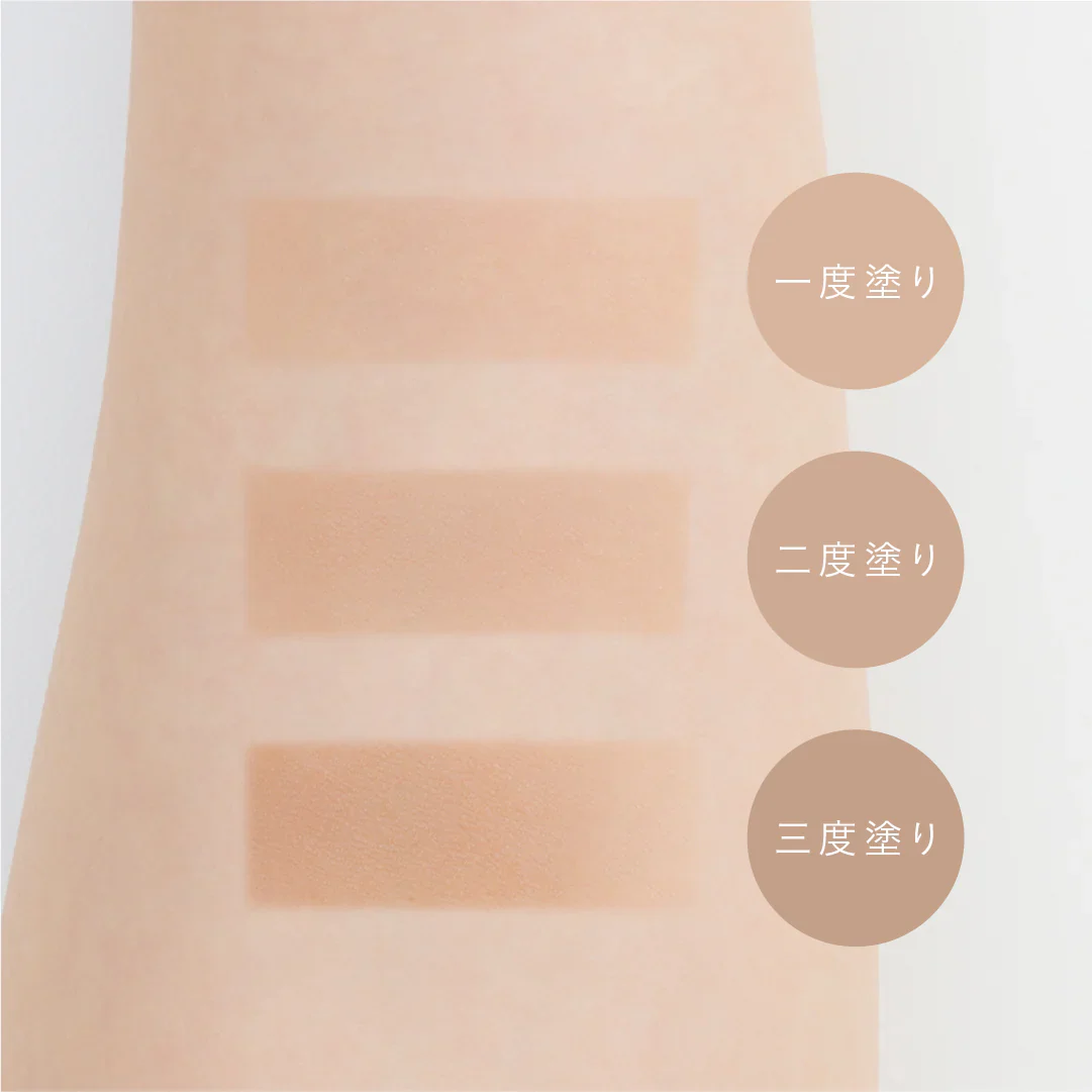 Enamor Nuance Multi Shade - Image 3