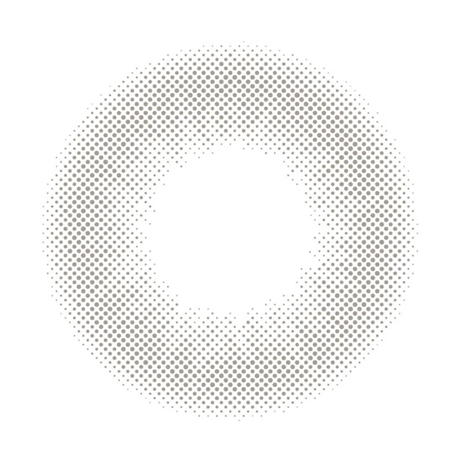 Envie UV One-Day Color Contact Lenses Melt Moist - Image 3