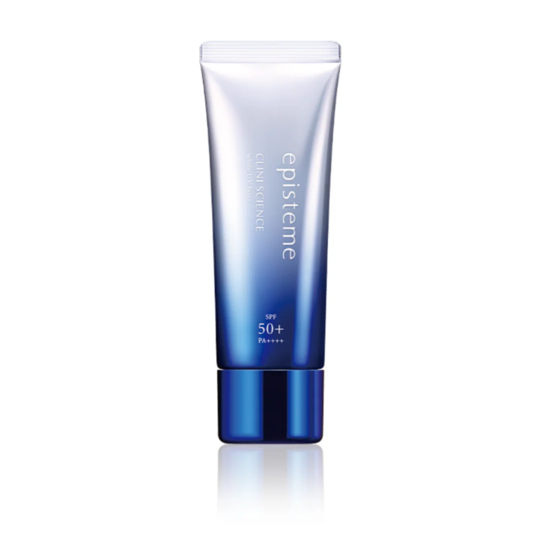 Episteme White UV Laser