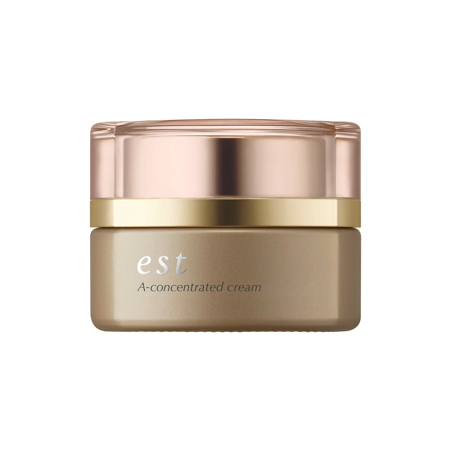 EST A-Concentrate Cream