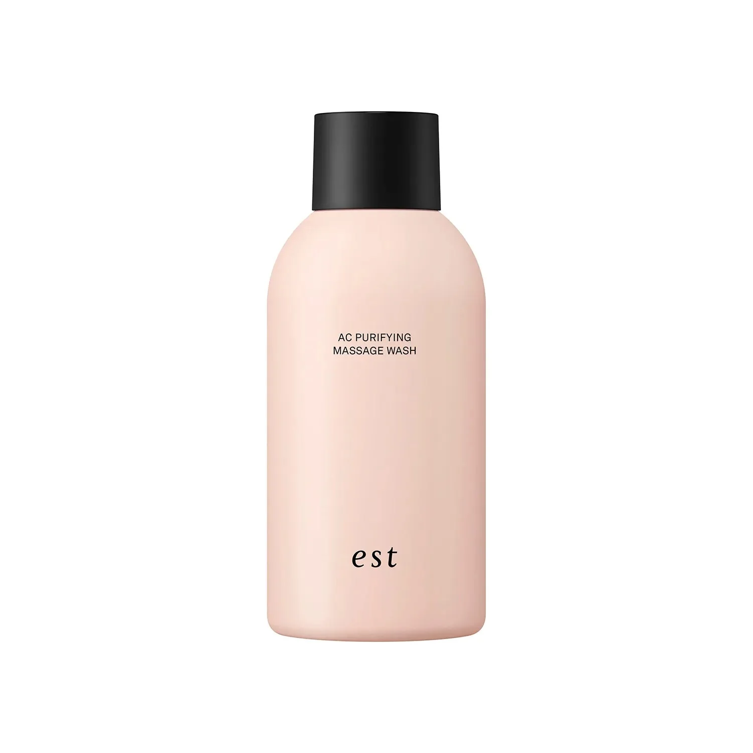 EST AC Purify Massage Wash - Image 2