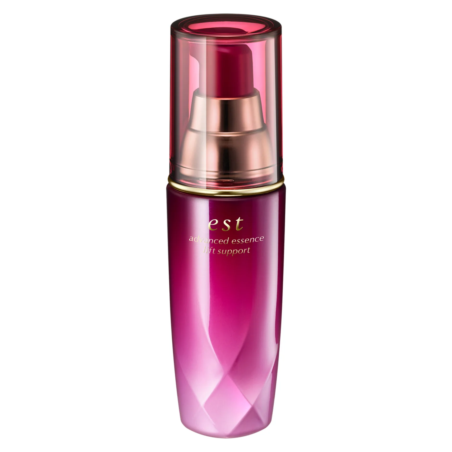 EST Advanced Essence Lift Support