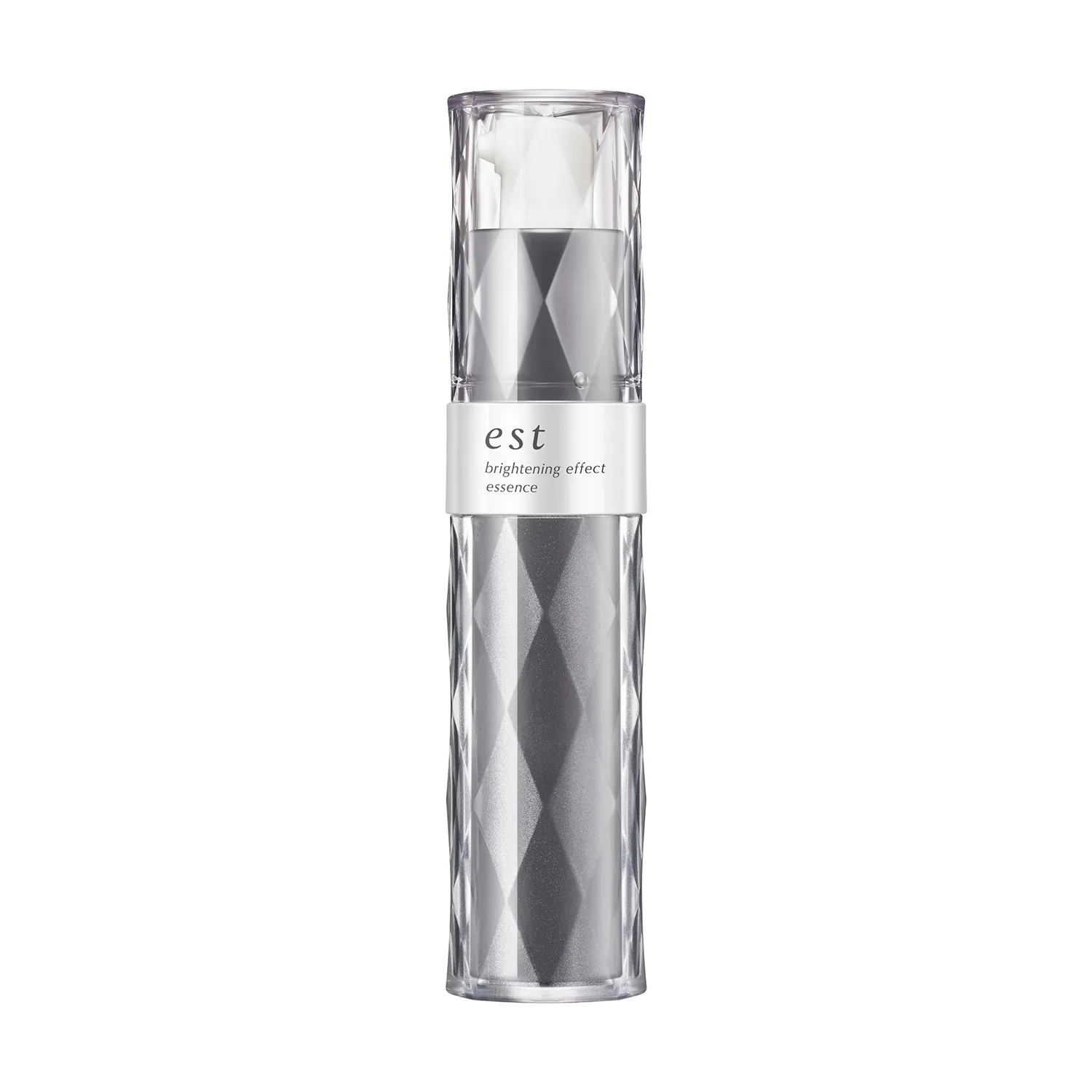 EST Brightening Effect Essence