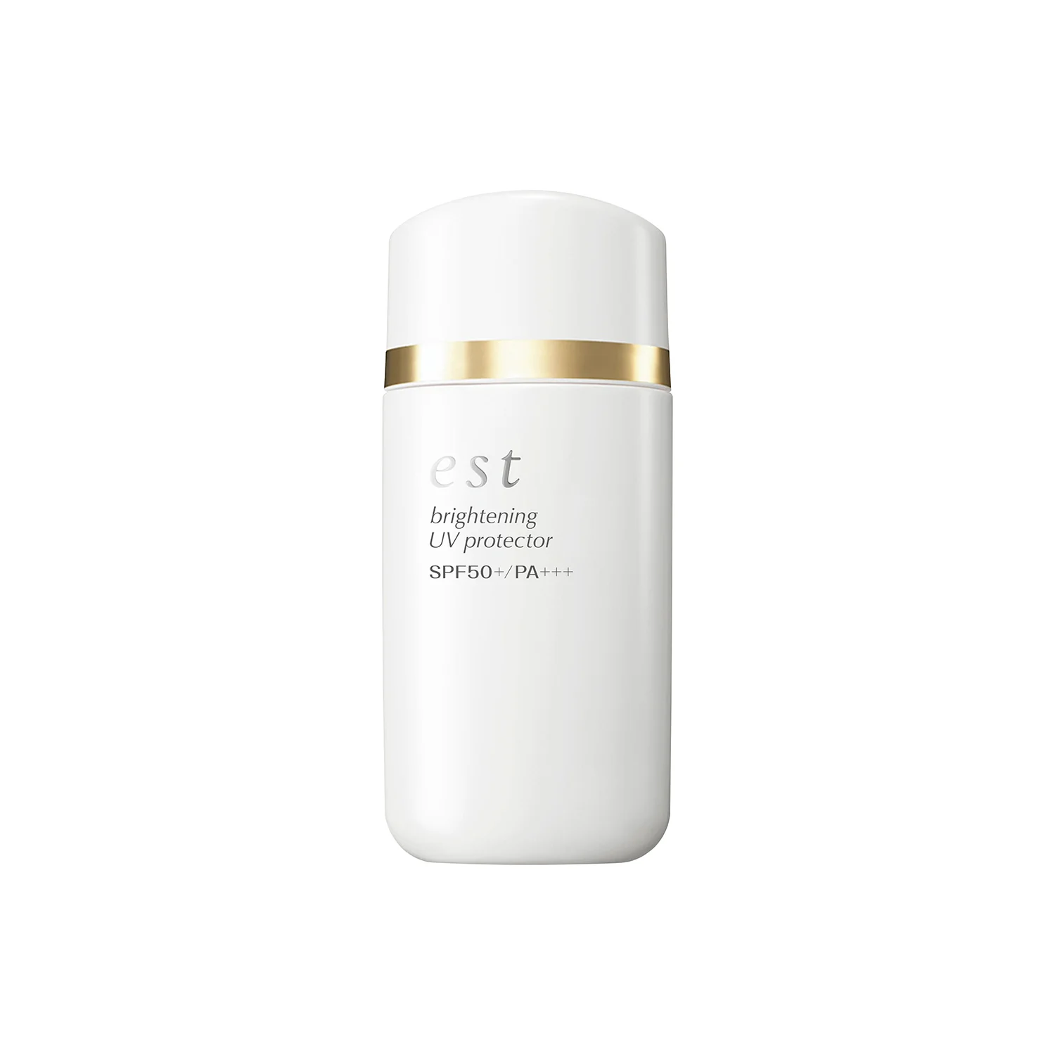 EST Brightening UV Protector