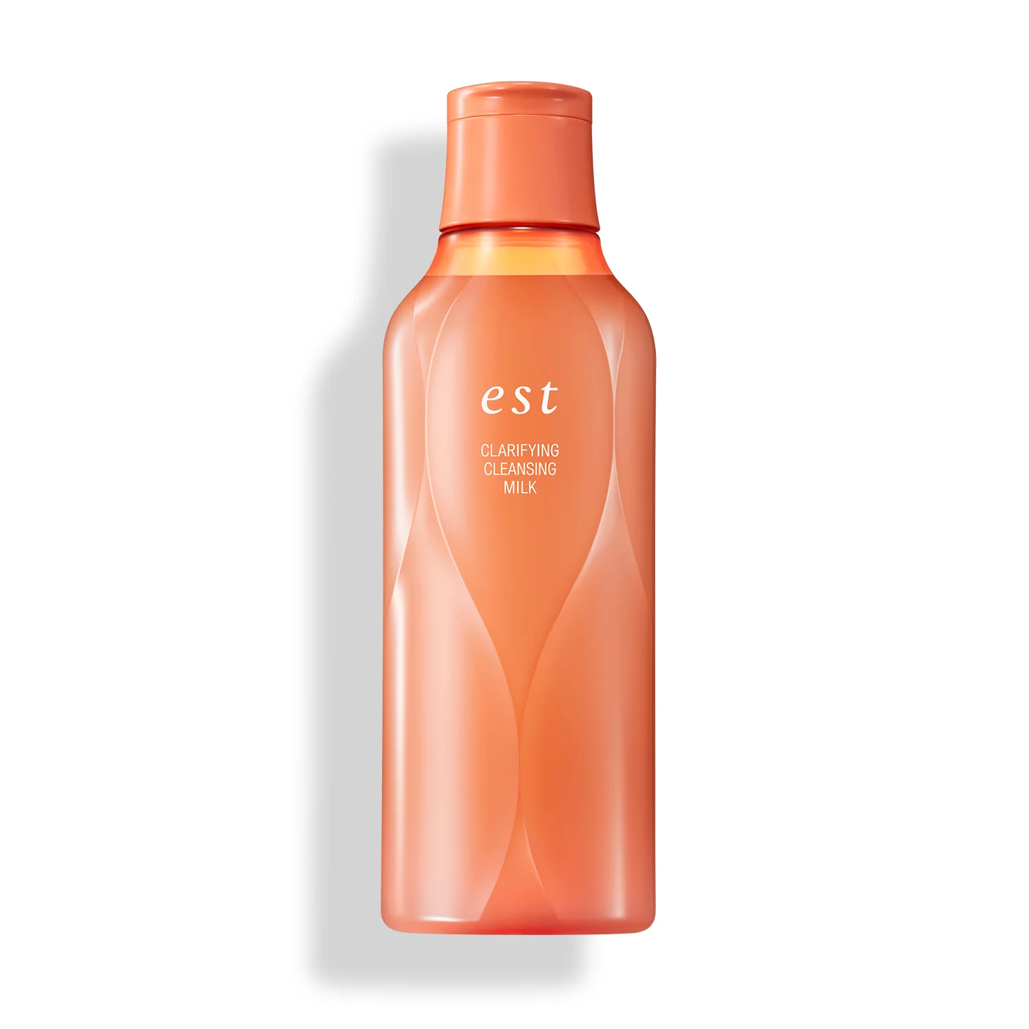 EST Clarifying Cleansing Milk