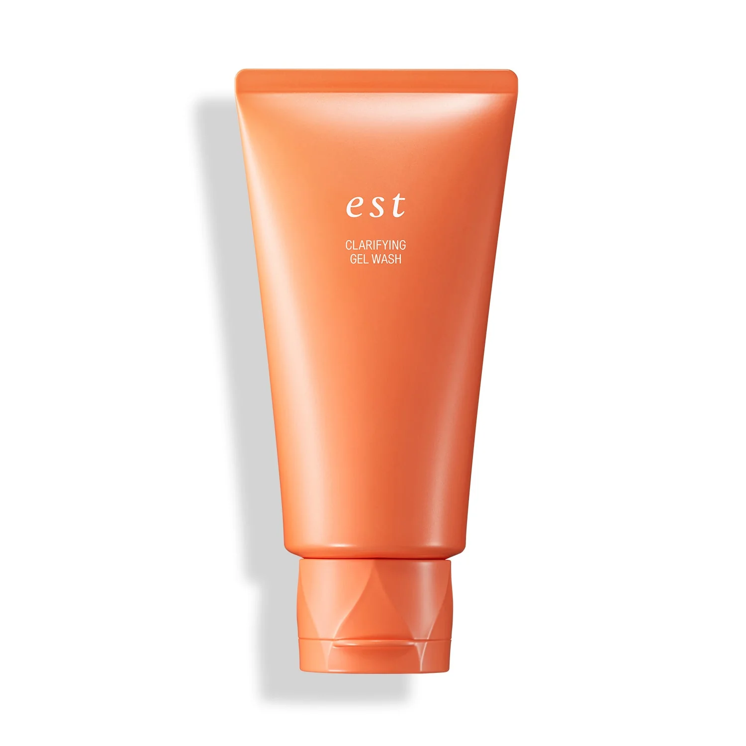 EST Clarifying Gel Wash