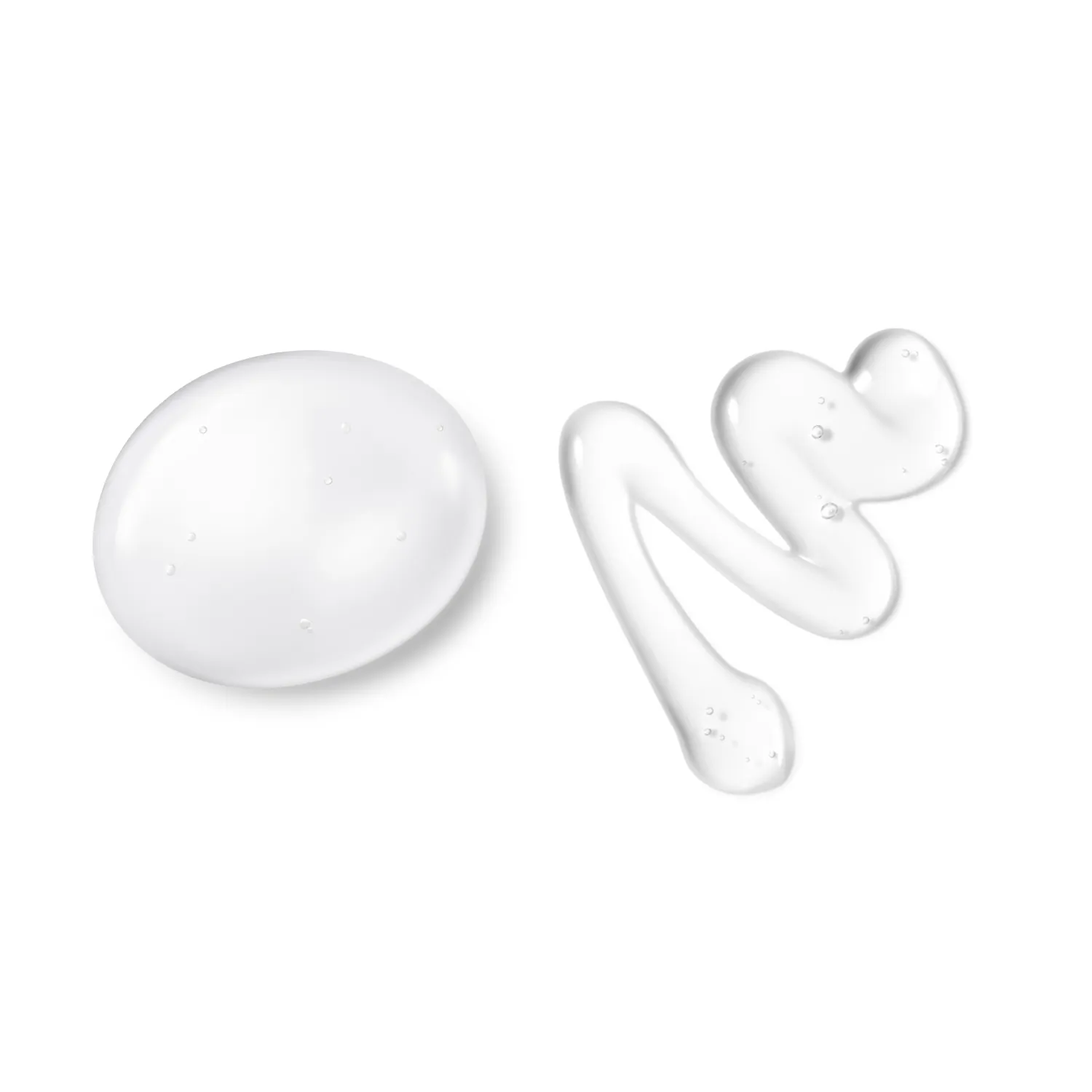 EST Clarifying Scalp Gel - Image 3