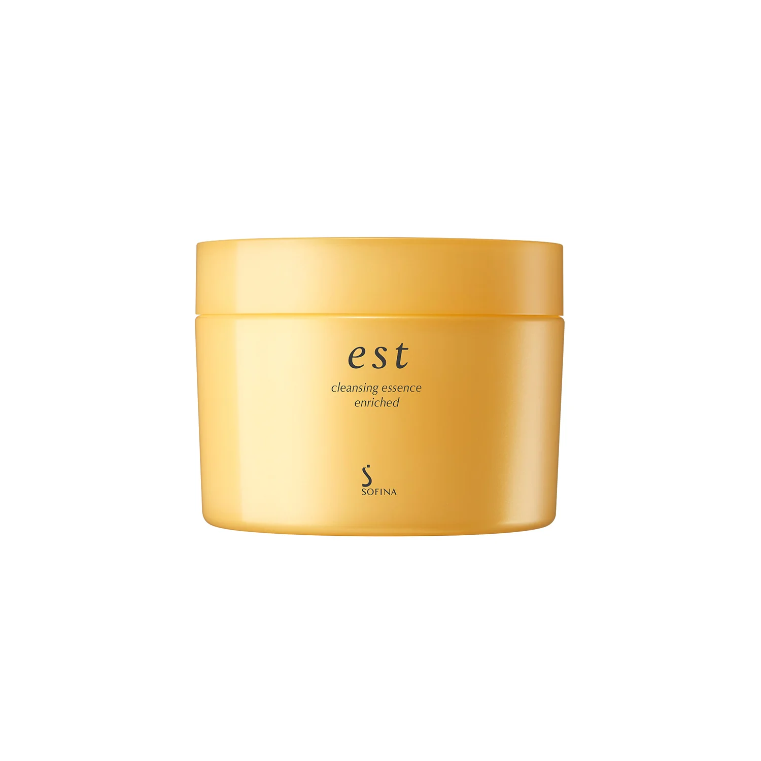 EST Cleansing Essence Enriched