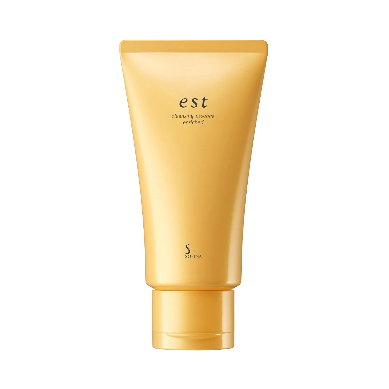 EST Cleansing Essence Enriched - Image 3