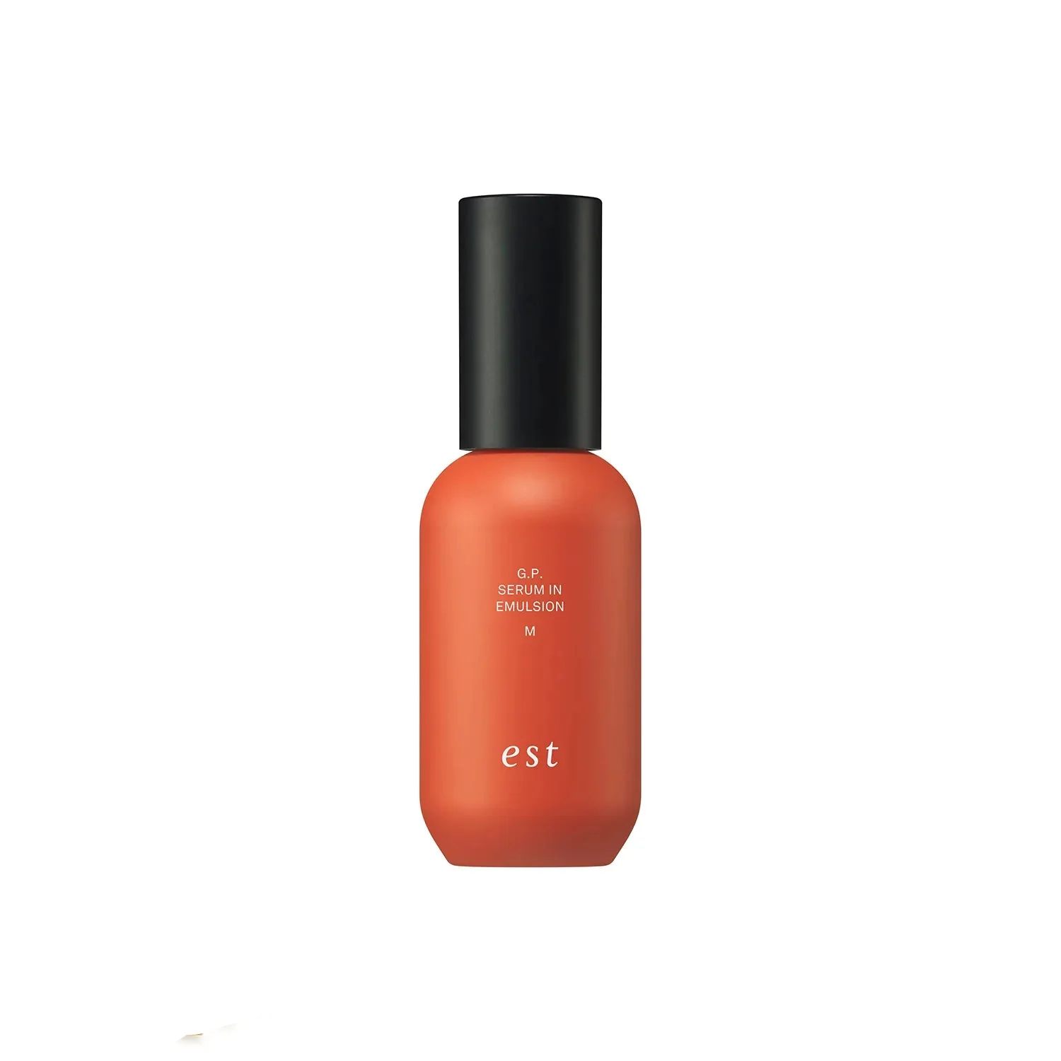 EST G.P. Serum-in Emulsion