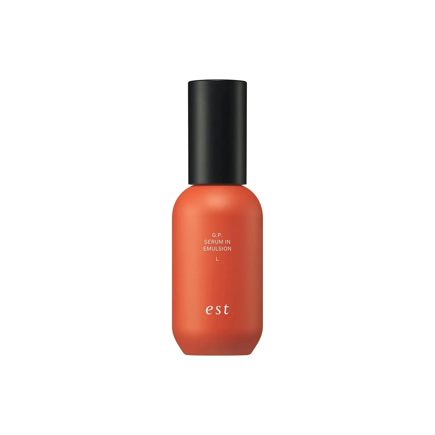 EST G.P. Serum-in Emulsion - Image 3