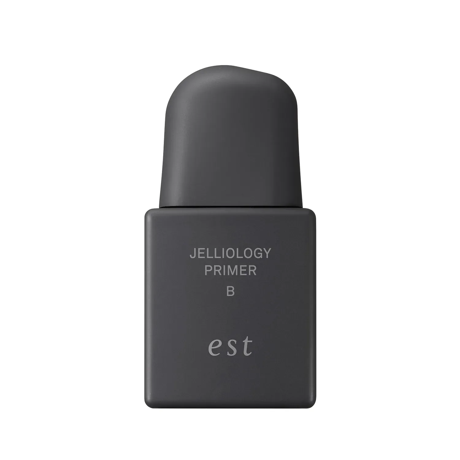 EST Jelliology Primer B