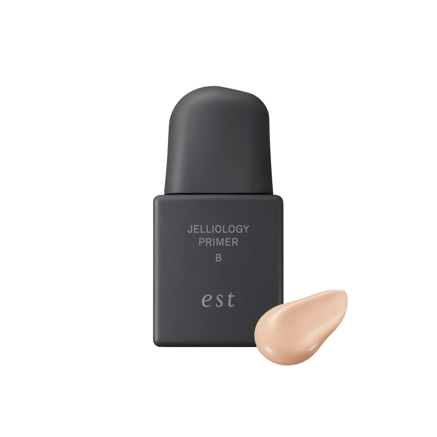 EST Jelliology Primer B - Image 2