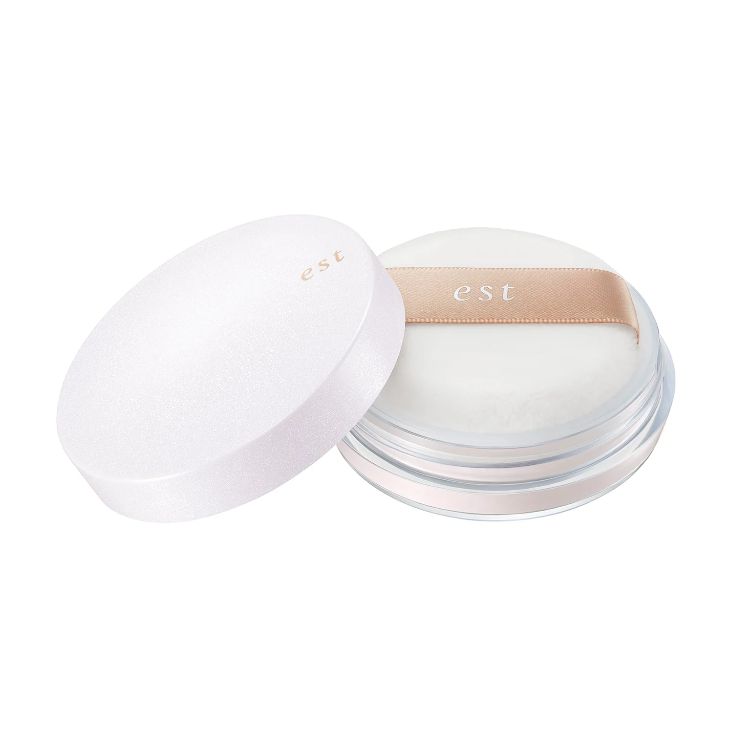 Est Lasting Clarity Loose Powder 2026 Summer Limited