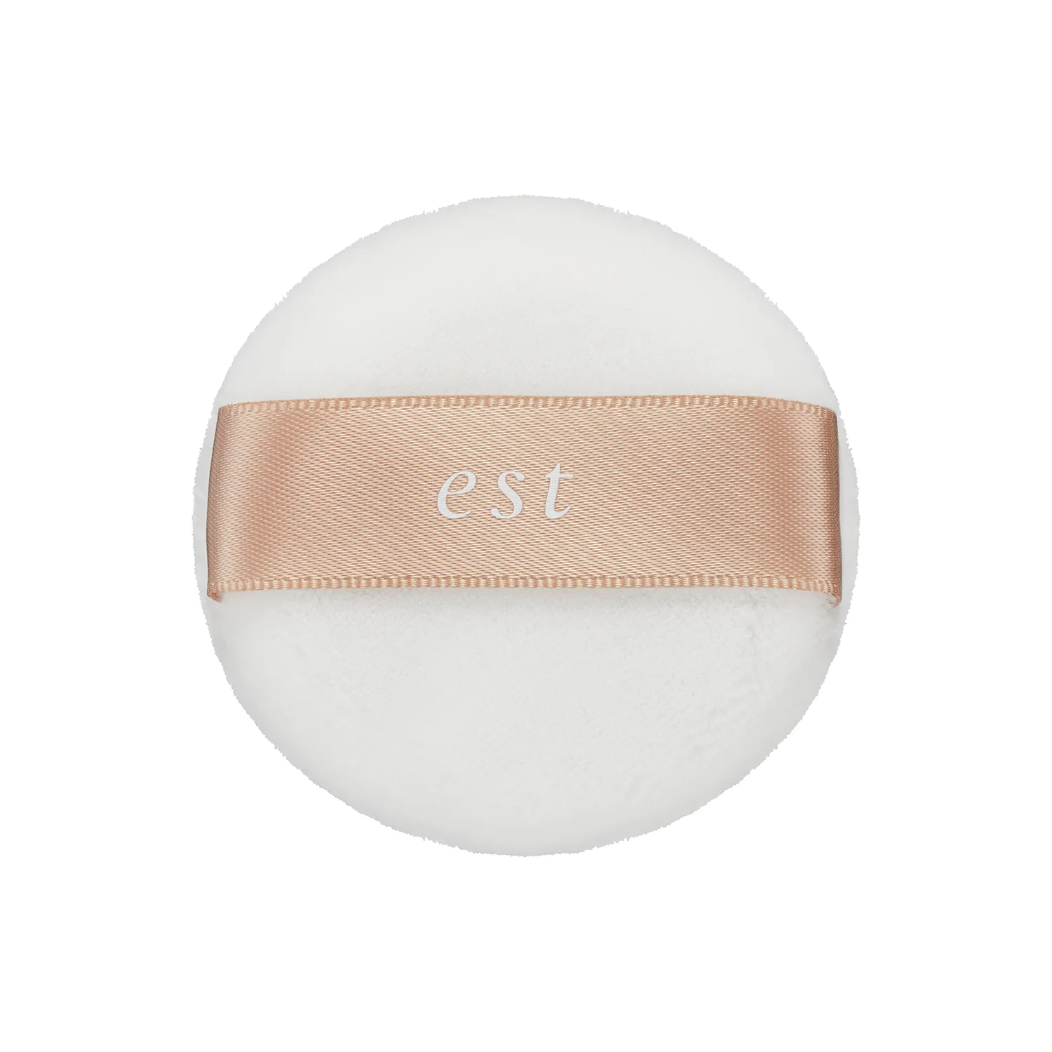 Est Lasting Clarity Loose Powder 2026 Summer Limited - Image 2