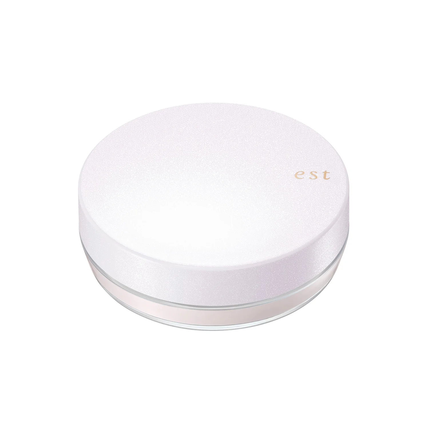Est Lasting Clarity Loose Powder 2026 Summer Limited - Image 3