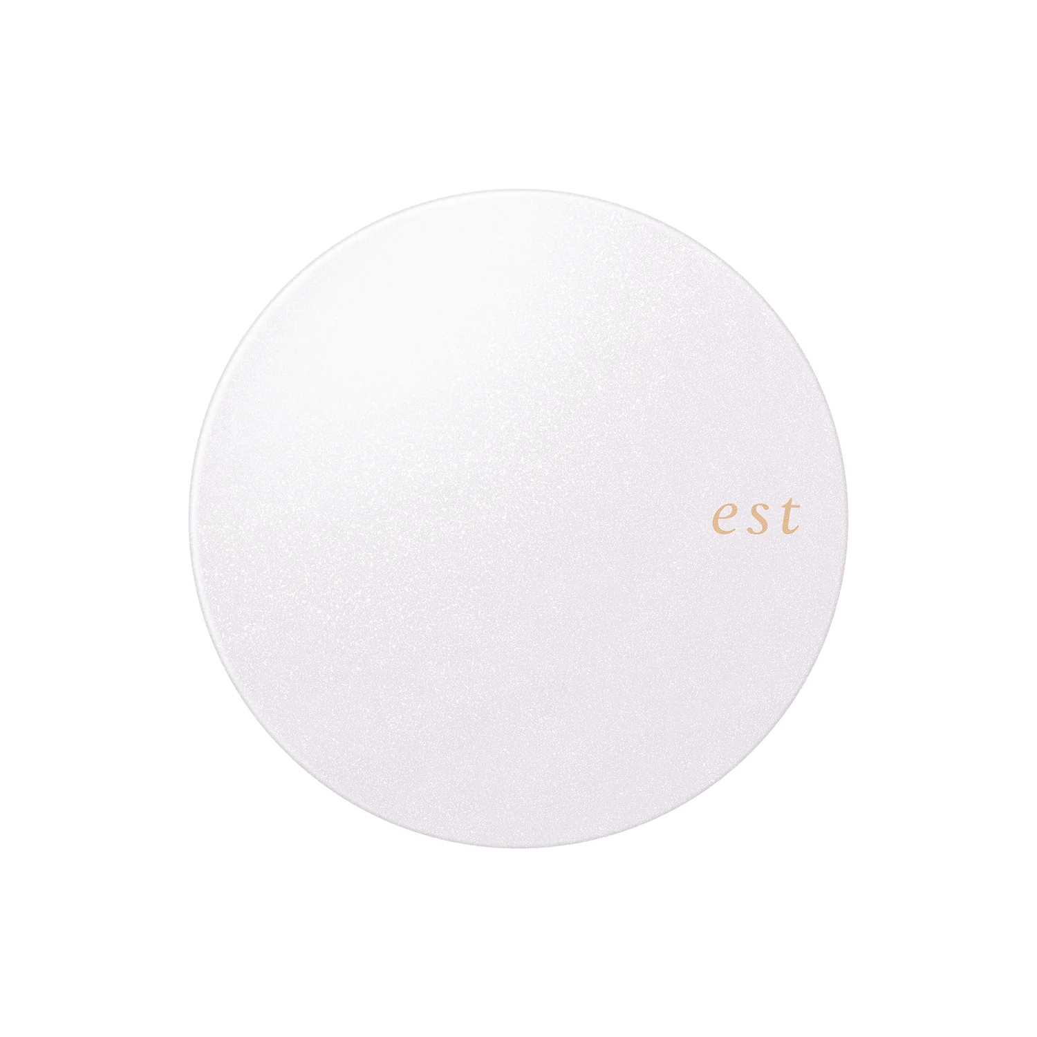 Est Lasting Clarity Loose Powder 2026 Summer Limited - Image 4