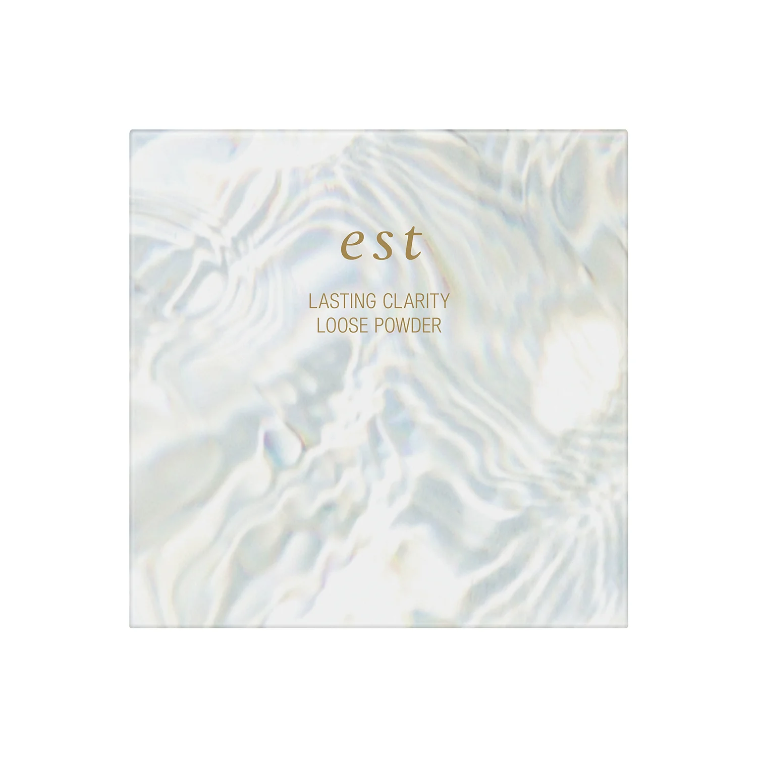 Est Lasting Clarity Loose Powder 2026 Summer Limited - Image 6