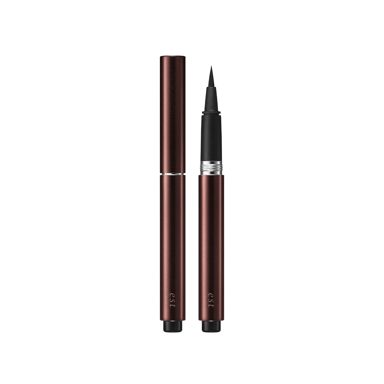EST Liquid Eyeliner