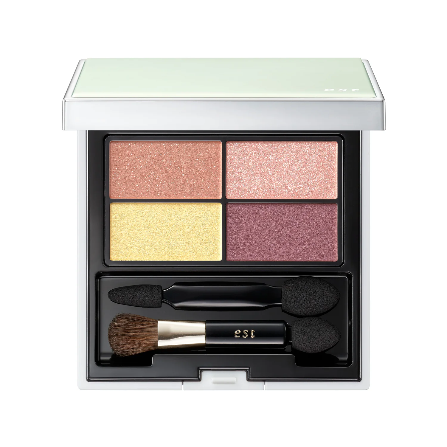 Est Noble Bright Eyeshadow