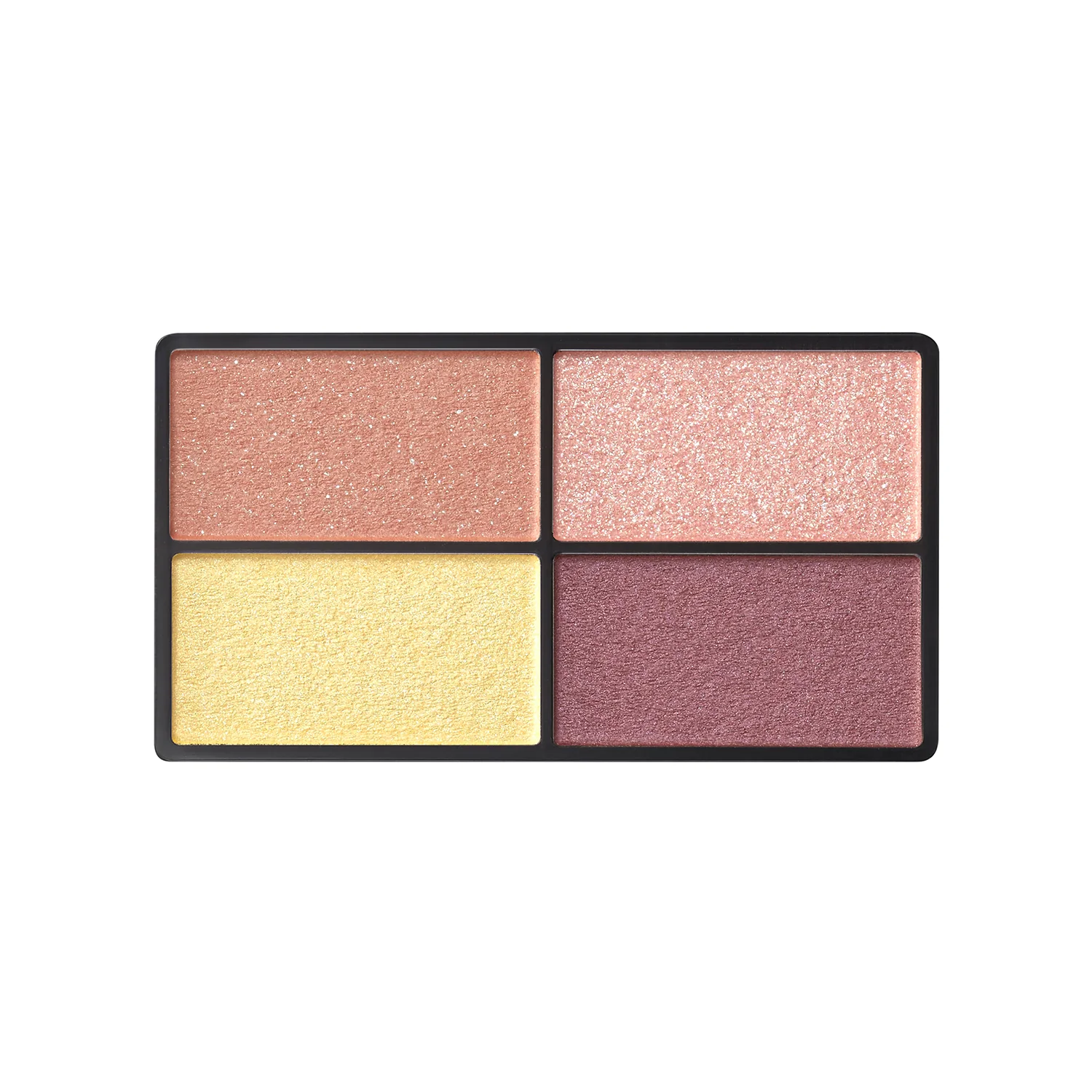 Est Noble Bright Eyeshadow - Image 2